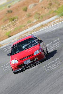 media/May-27-2023-Touge2Track (Sat) [[dc249ff090]]/4-First timer/turn 4/